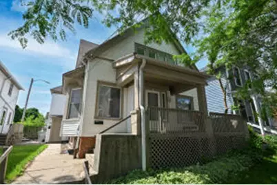 137-39 E Garfield Ave, West Milwaukee, WI 53212 - Photo 1