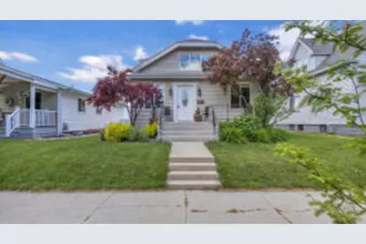 2416 N 11th St, Sheboygan, WI 53083 - Photo 1