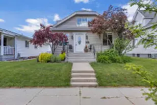 2416 N 11th St, Sheboygan, WI 53083 - Photo 1