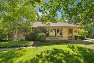 780 Michael Dr, Brookfield, WI 53045 - Photo 1