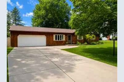 1412 N 40th St, Sheboygan, WI 53081 - Photo 1