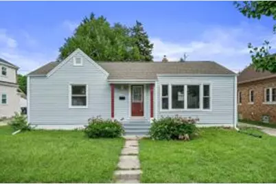 2444 S 83rd St, West Allis, WI 53219 - Photo 1