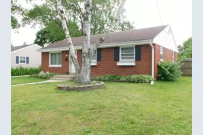 1531  Birch Dr, Waukesha, WI 53188 - Photo 1