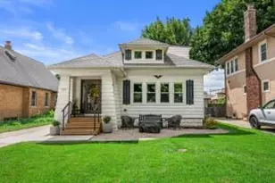 2261 N 59th St, Milwaukee, WI 53208 - Photo 1