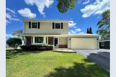 1513  Greenway Ter, Waukesha, WI 53186 - Photo 1