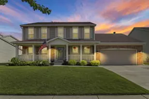 10831 64th St, Kenosha, WI 53142 - Photo 1