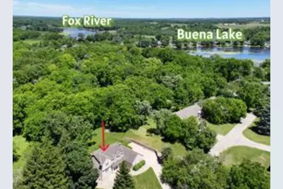 30906  Pleasant View Dr, Racine, WI 53185 - Photo 1