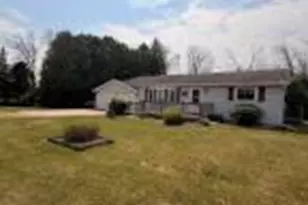 1324 S Alverno Rd, Manitowoc Rapids, WI 54220 - Photo 1
