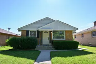 4672 N 69th St, Milwaukee, WI 53218 - Photo 1