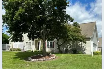 1948  Edwards St, East Troy, WI 53120 - Photo 1