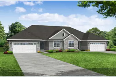1917  Independence Way, Racine, WI 53406 - Photo 1