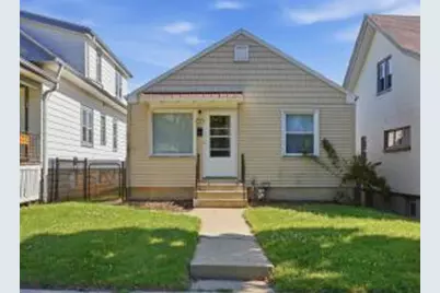 2247 E Vollmer Ave, Milwaukee, WI 53207 - Photo 1