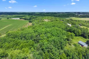 6304 Sheridan Springs Rd, Lyons, WI 53105 - Photo 1
