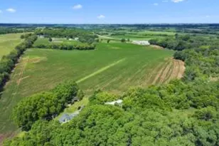 6304 Sheridan Springs Rd, Lyons, WI 53105 - Photo 1