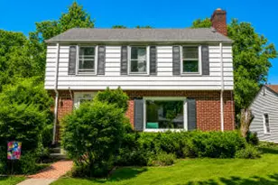 2551 N 94th St, Wauwatosa, WI 53226 - Photo 1