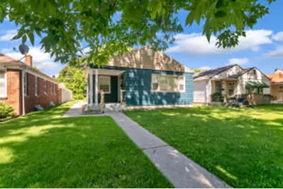5033 N 24th St, Milwaukee, WI 53209 - Photo 1