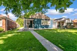 5033 N 24th St, Milwaukee, WI 53209 - Photo 1