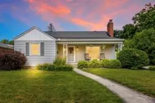 674 Grace Ave, Fond du Lac, WI 54935 - Photo 1