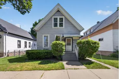 2927 W Lapham St #2927A, Milwaukee, WI 53215 - Photo 1