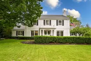 12500 Stephen Pl, Elm Grove, WI 53122 - Photo 1