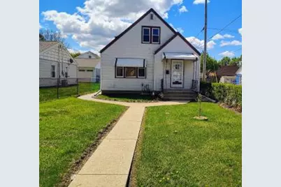 1561 W Morgan Ave, Milwaukee, WI 53221 - Photo 1