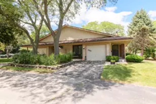 7821 W Heather Ave, Milwaukee, WI 53223 - Photo 1