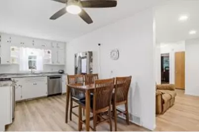 6800 W Ohio Ave, Milwaukee, WI 53219 - Photo 1