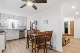6800 W Ohio Ave, Milwaukee, WI 53219 - Photo 1