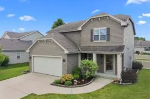 621 E Sheila Ave, Elkhorn, WI 53121 - Photo 1