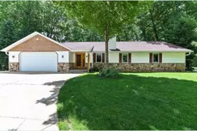 27151  Ridgewood Trl, Racine, WI 53185 - Photo 1