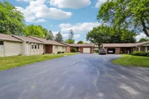 715 Tamarack Dr E -, West Bend, WI 53095 - Photo 1