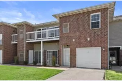 6746  100th Pl, Pleasant Prairie, WI 53158 - Photo 1