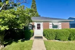 218 Luedtke Ave, Racine, WI 53405 - Photo 1