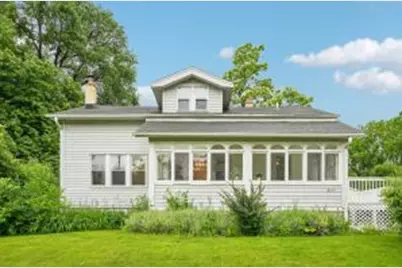 3615 W Cold Spring Rd, Greenfield, WI 53221 - Photo 1