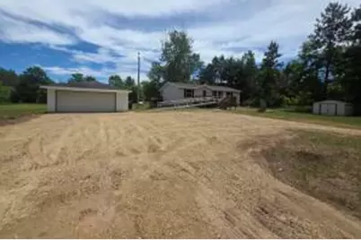 3060  15th Ave, Springville, WI 53965 - Photo 1
