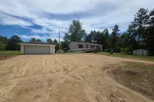 3060 15th Ave, Springville, WI 53965 - Photo 1