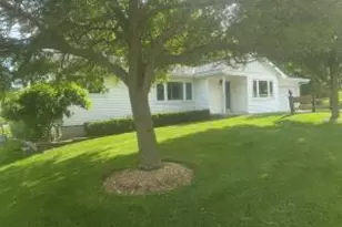 629 Summit St, Plymouth, WI 53073 - Photo 1