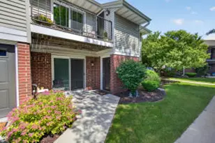 W168N11065 Ashbury Cir, Germantown, WI 53022 - Photo 1