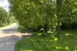 S79W23455 Cheri Ave, Big Bend, WI 53103 - Photo 1