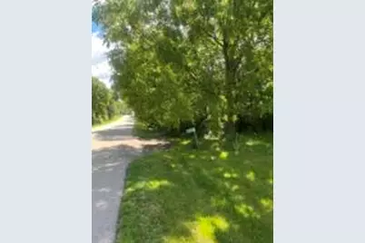 Lt2  Cheri Ave, Big Bend, WI 53103 - Photo 1