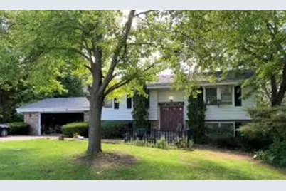 W310S8721  Casper Dr, Mukwonago, WI 53149 - Photo 1