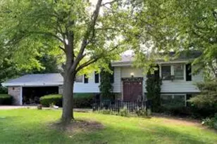 W310S8721 Casper Dr, Mukwonago, WI 53149 - Photo 1