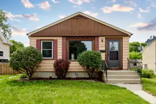 3683 S Clement Ave, Milwaukee, WI 53207 - Photo 1