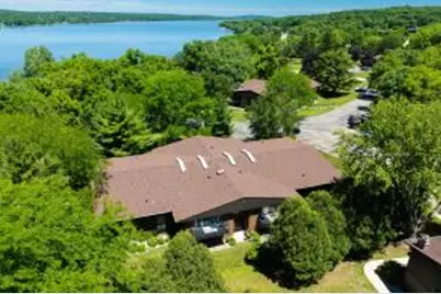 22  Zurich Ct, Geneva, WI 53147 - Photo 1