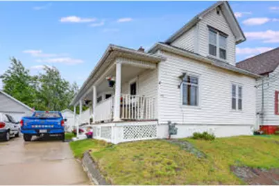 1713  Jackson St, Two Rivers, WI 54241 - Photo 1