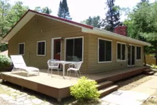 12385 Oak Ln, Riverview, WI 54114 - Photo 1