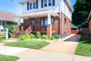 810 73rd St, Kenosha, WI 53143 - Photo 1