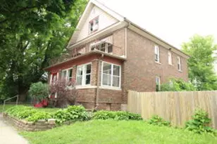 1123 S 60th St, West Allis, WI 53214 - Photo 1