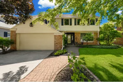 6120 N Kent Ave, Whitefish Bay, WI 53217 - Photo 1
