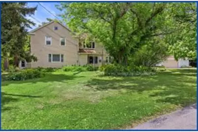 N132W18286  Rockfield Rd, Germantown, WI 53076 - Photo 1